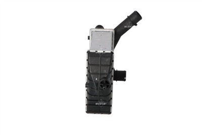 NRF 30862 EAN: 8718042013705.