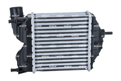 NRF 30872 EAN: 8718042013798.