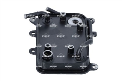 NRF 310057 EAN: 8718042332684.