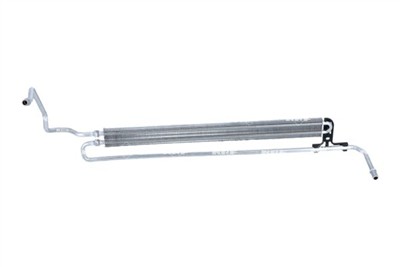 NRF 31253 EAN: 8718042182975.