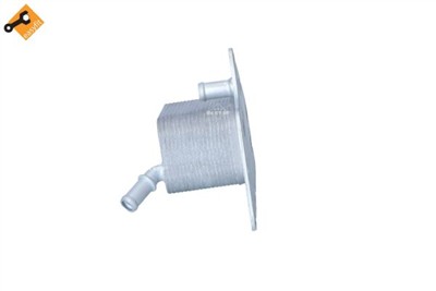 NRF 31258 EAN: 8718042183187.