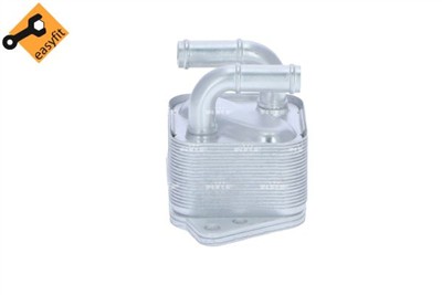 NRF 31265 EAN: 8718042183255.