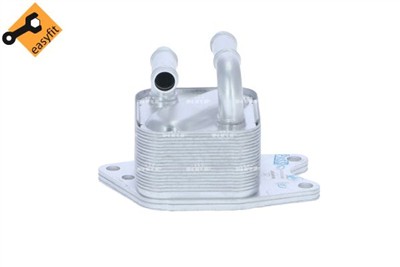 NRF 31265 EAN: 8718042183255.