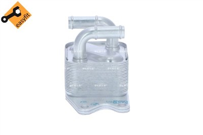 NRF 31265 EAN: 8718042183255.