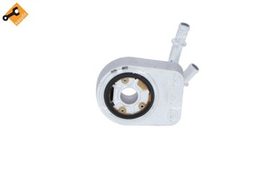 NRF 31321 EAN: 8718042174246.