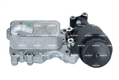 NRF 31350 EAN: 8718042183781.