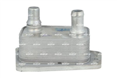 NRF 31781 EAN: 8718042306166.