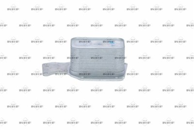 NRF 31793 EAN: 8718042306296.