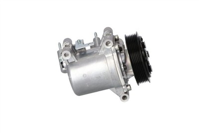 NRF 320101 EAN: 8718042320001.