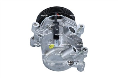 NRF 320253 EAN: 8718042411761.