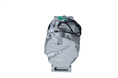 NRF 32167 EAN: 8718042016188.