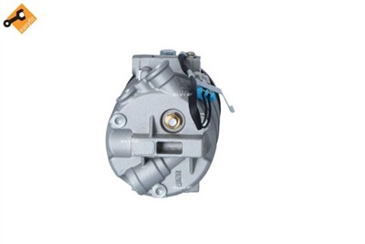 NRF 32429 EAN: 8718042055934.