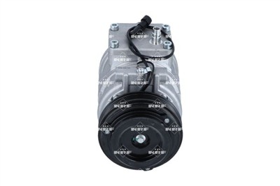 NRF 32552 EAN: 8718042090928.