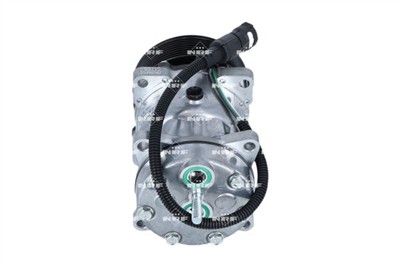 NRF 32751 EAN: 8718042139375.