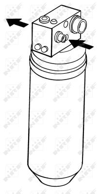 NRF 33094 EAN: 8718042018304.