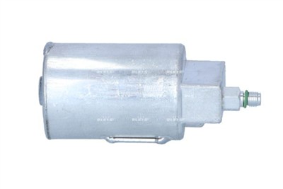 NRF 33129 EAN: 8718042018649.