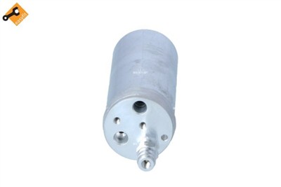 NRF 33200 EAN: 8718042019271.