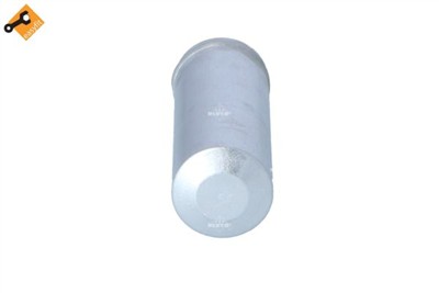 NRF 33204 EAN: 8718042019318.