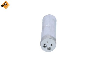 NRF 33377 EAN: 8718042306883.