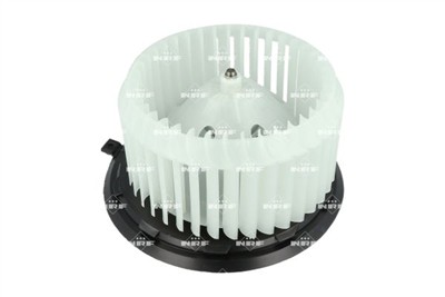 NRF 34000 EAN: 8718042174970.