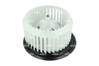 NRF 34000 EAN: 8718042174970.