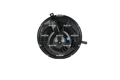 NRF 34006 EAN: 8718042175038.