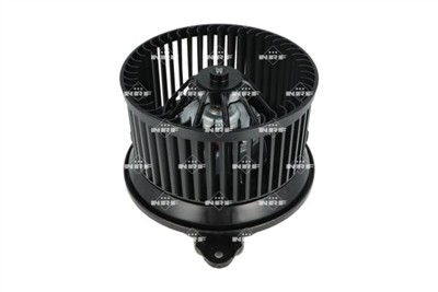 NRF 34056 EAN: 8718042175533.