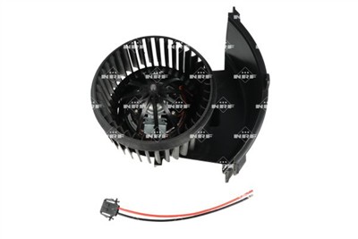 NRF 34065 EAN: 8718042175625.