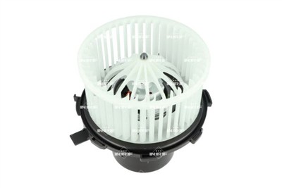 NRF 34111 EAN: 8718042177681.