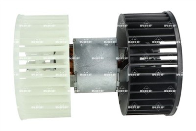 NRF 34120 EAN: 8718042177773.