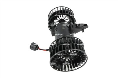 NRF 34145 EAN: 8718042181619.