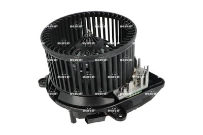 NRF 34205 EAN: 8718042305930.