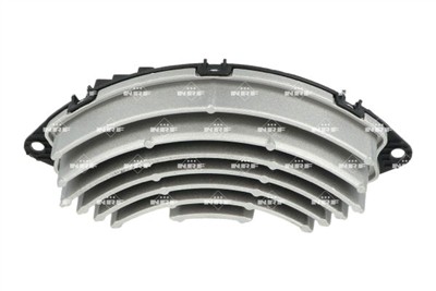 NRF 342084 EAN: 8718042319425.