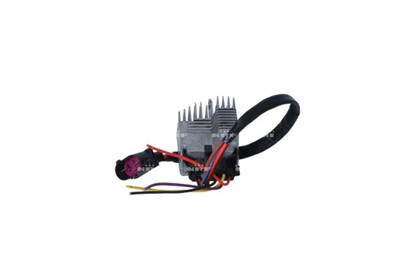 NRF 342105 EAN: 8718042335340.