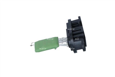 NRF 342113 EAN: 8718042345745.