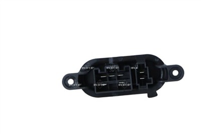 NRF 342113 EAN: 8718042345745.