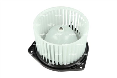 NRF 34222 EAN: 8718042306463.