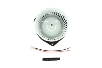 NRF 34222 EAN: 8718042306463.