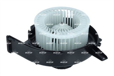 NRF 34240 EAN: 8718042316981.