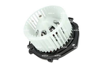 NRF 34280 EAN: 8718042329622.