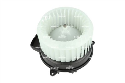 NRF 34287 EAN: 8718042329769.