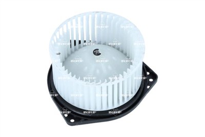 NRF 34315 EAN: 8718042331144.