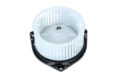 NRF 34315 EAN: 8718042331144.