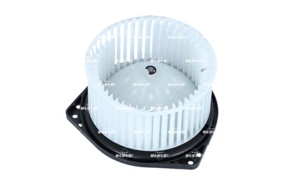 NRF 34315 EAN: 8718042331144.