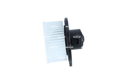 NRF 34315 EAN: 8718042331144.