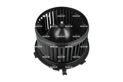 NRF 34344 EAN: 8718042336866.