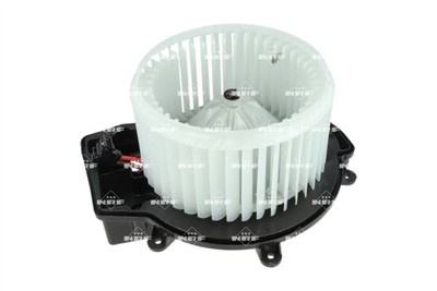 NRF 34346 EAN: 8718042343321.