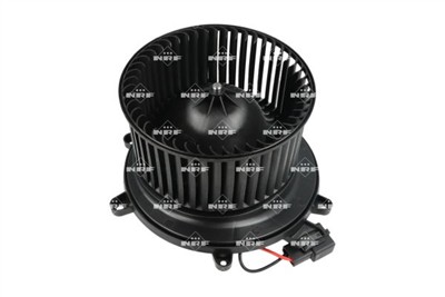 NRF 34356 EAN: 8718042343505.