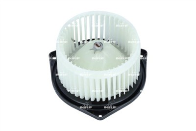 NRF 34516 EAN: 8718042376442.