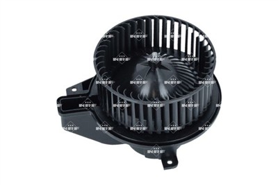 NRF 34534 EAN: 8718042378385.